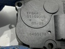 STARK-885605-3