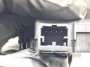STARK-885608-2