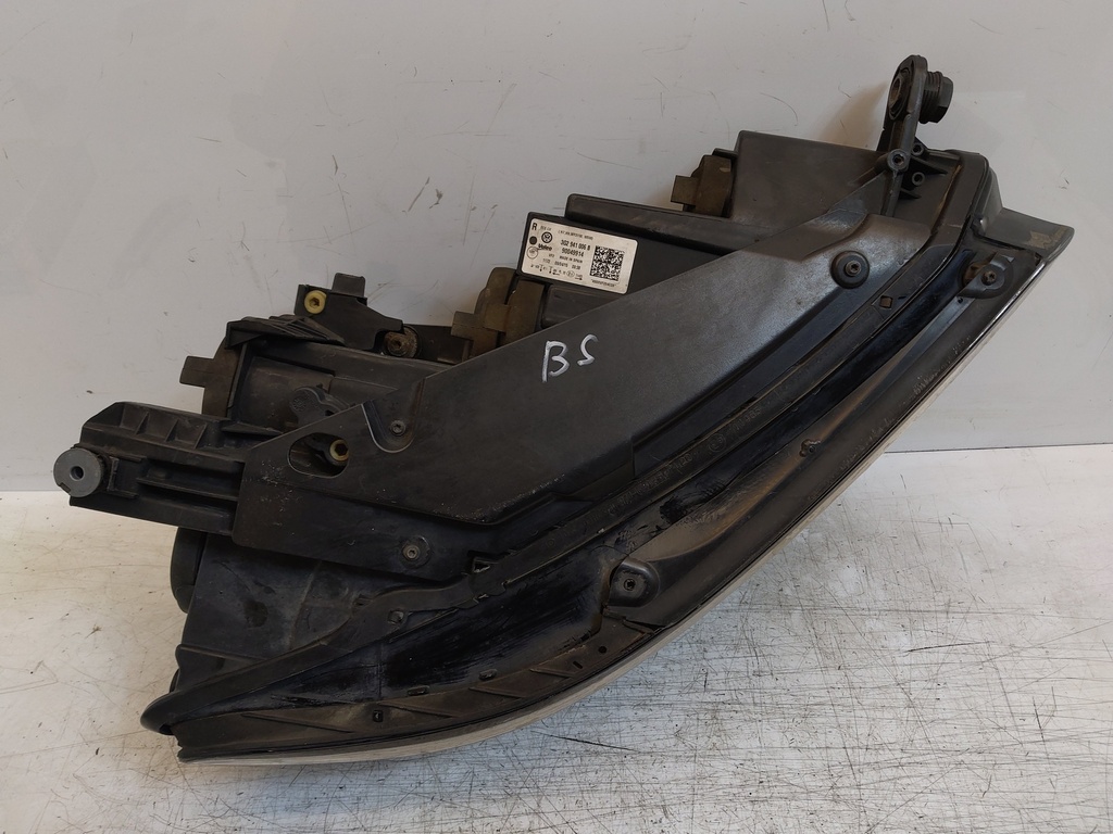 MTD-527953-3