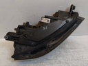 MTD-527953-3
