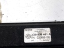 STARK-886323-5