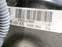 STARK-887609-3