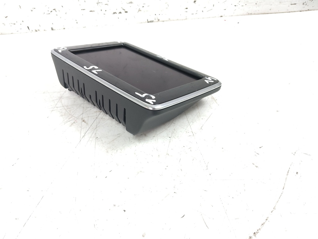 MTD-527954-1