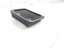 MTD-527954-1