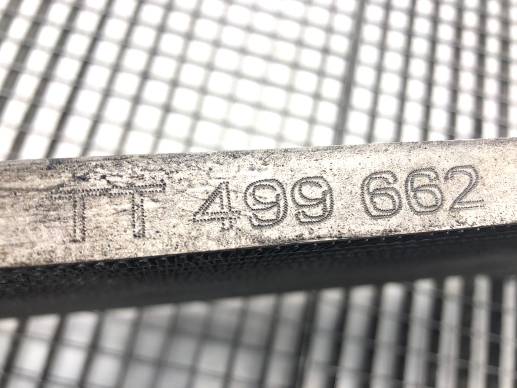 STARK-465312-3