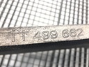 STARK-465312-3