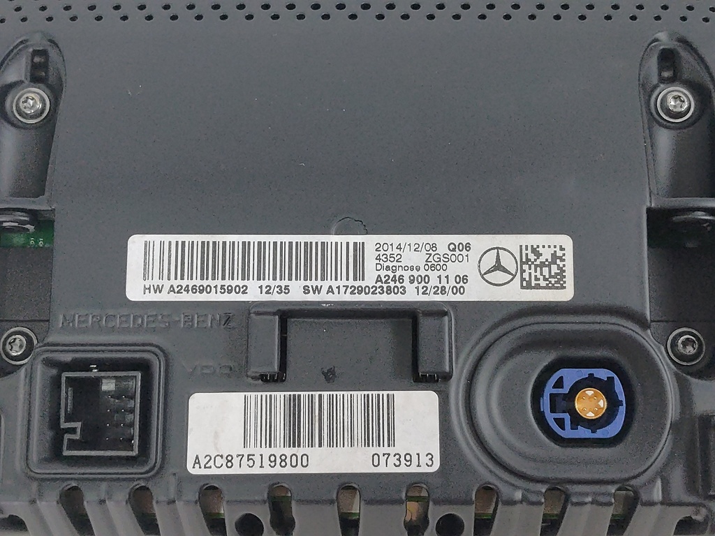MTD-527954-2