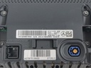 MTD-527954-2
