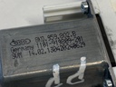 STARK-888300-4