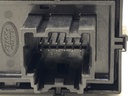 STARK-890321-3