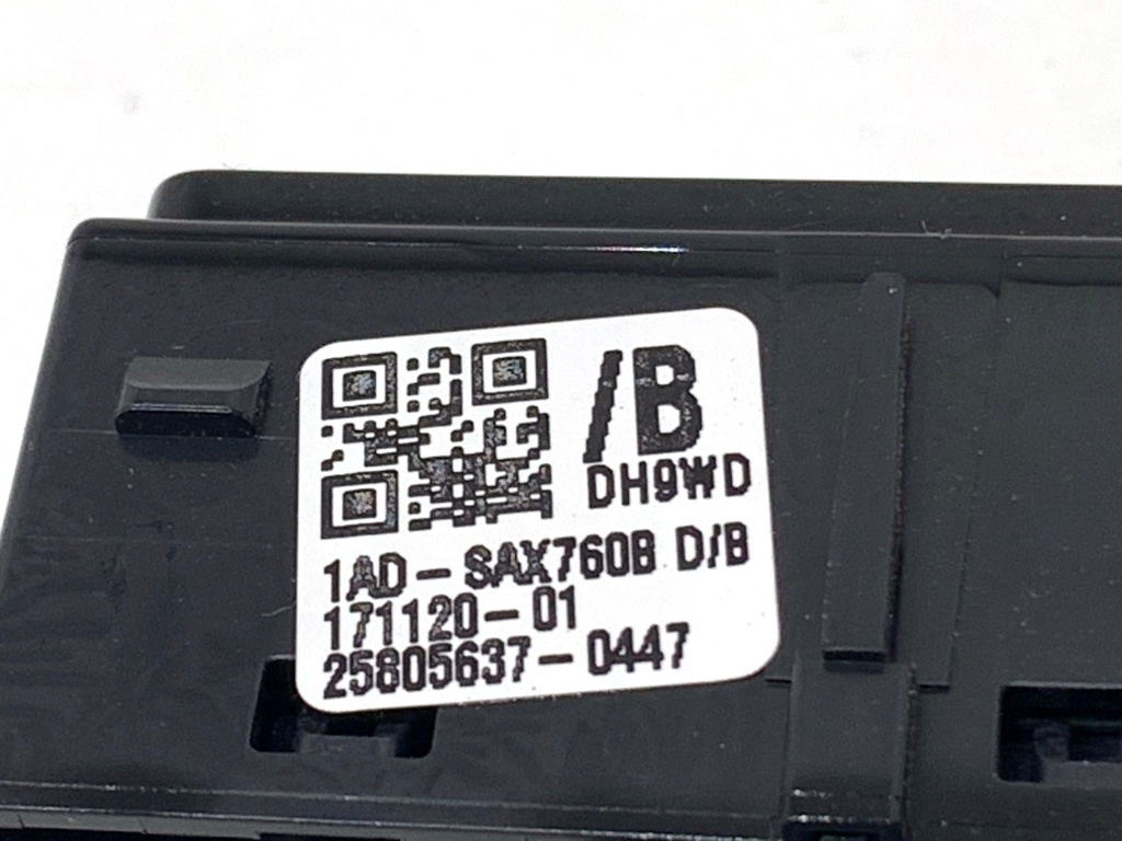 STARK-890321-4