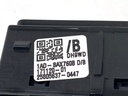 STARK-890321-4