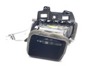 STARK-892746-2