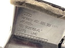 STARK-892746-3