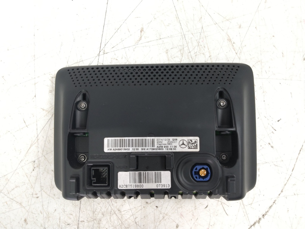 MTD-527954-3