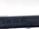 STARK-894968-6