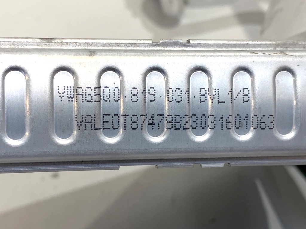 STARK-896828-5