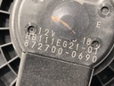 STARK-897701-2