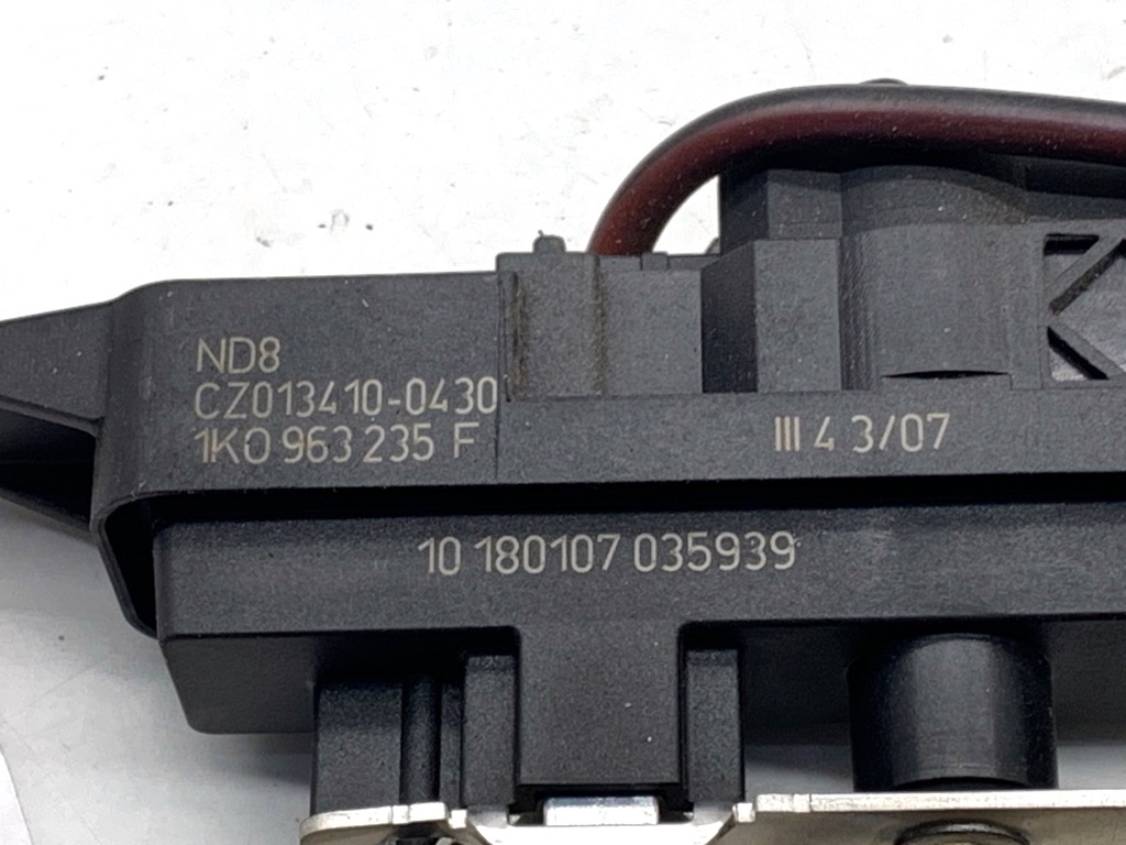 STARK-898864-3