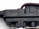 STARK-898864-3