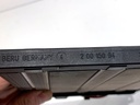 STARK-899685-3