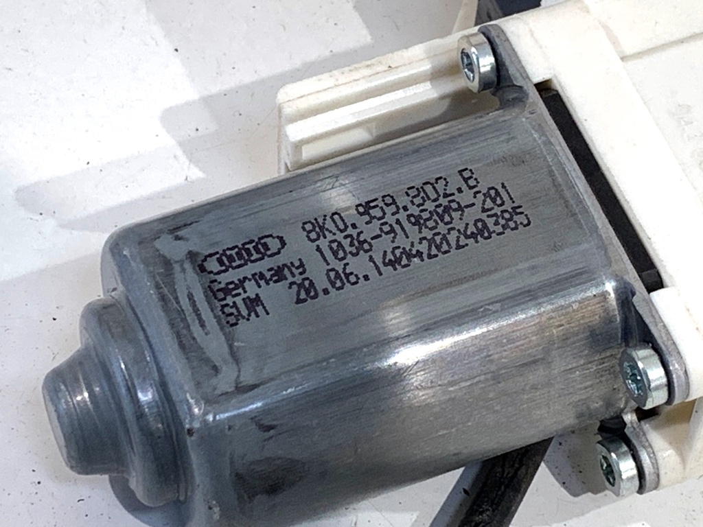 STARK-900343-4