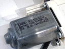 STARK-900343-4
