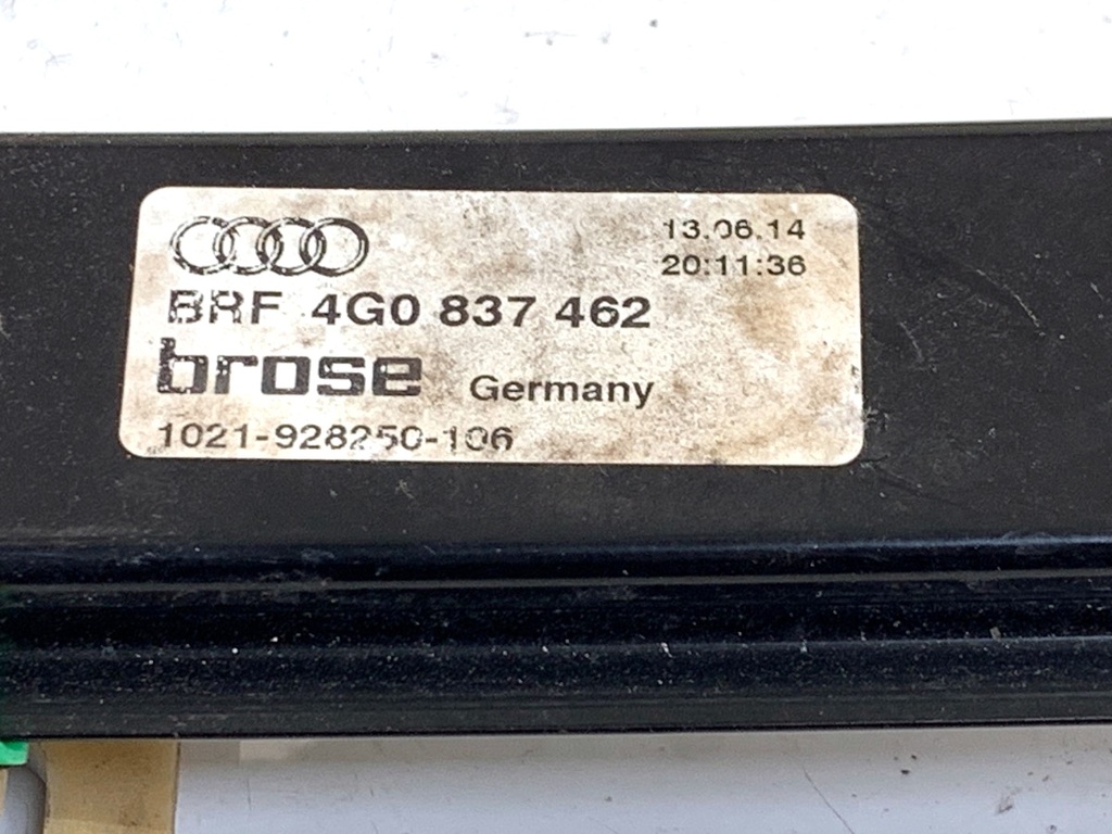 STARK-900343-5