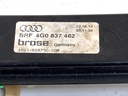 STARK-900343-5