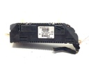 STARK-900826-1