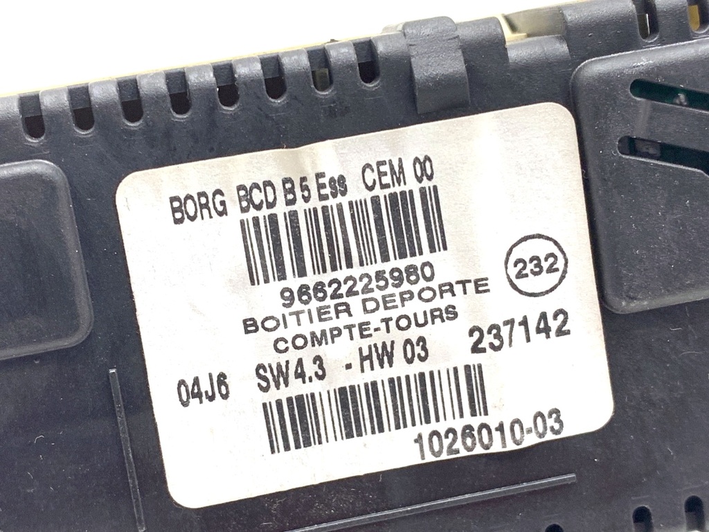 STARK-900826-3