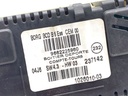 STARK-900826-3
