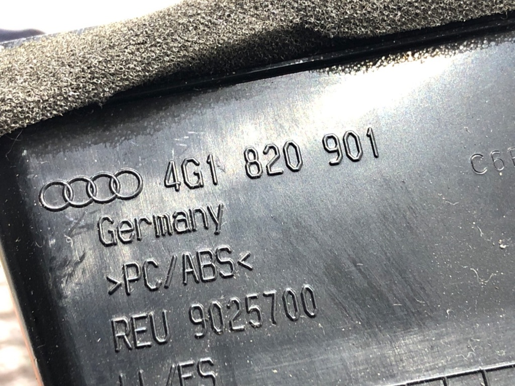 STARK-900374-3