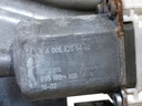 STARK-901914-4