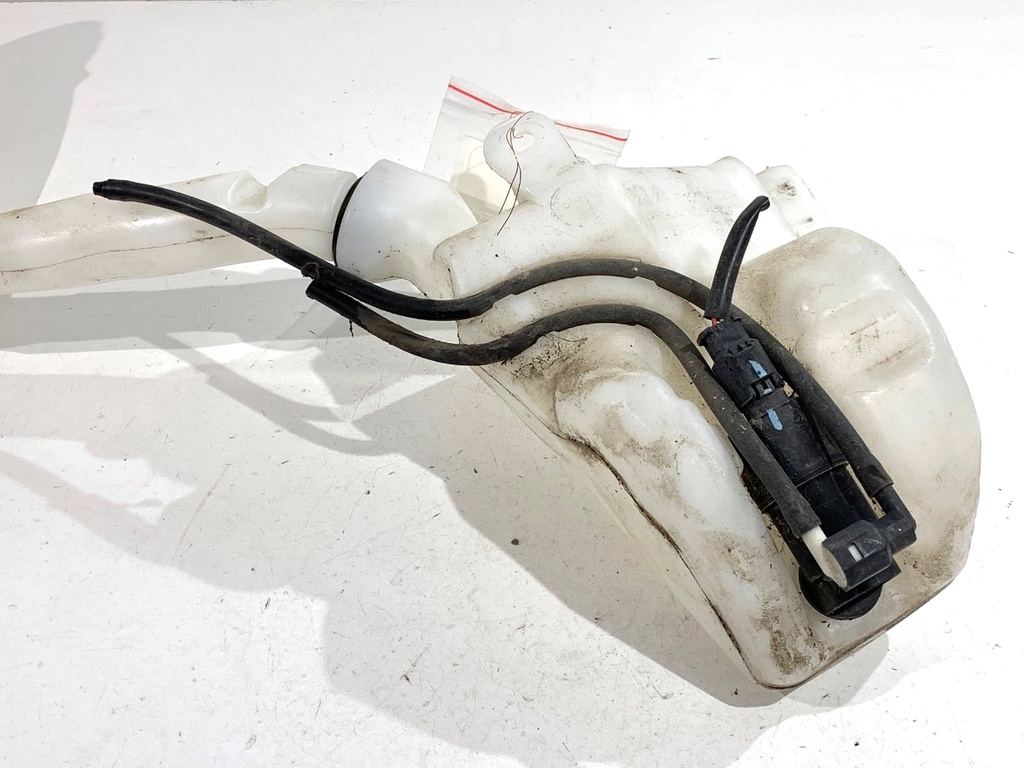 STARK-904918-2