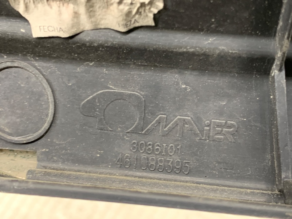 STARK-904460-3