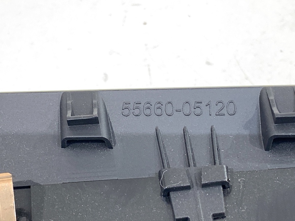 STARK-905596-3
