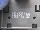 STARK-907497-2