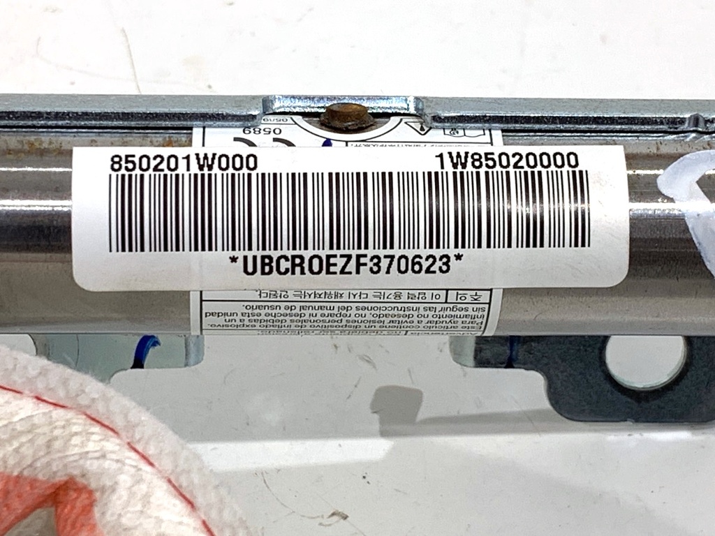 STARK-908446-3