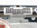 STARK-908446-3