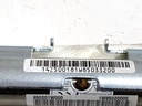 STARK-908446-4