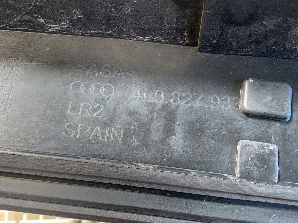STARK-911393-3