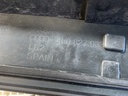 STARK-911393-3