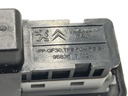 STARK-909777-3