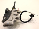 STARK-912740-1