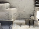STARK-912740-3