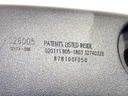 STARK-913098-5
