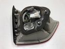 STARK-913274-2