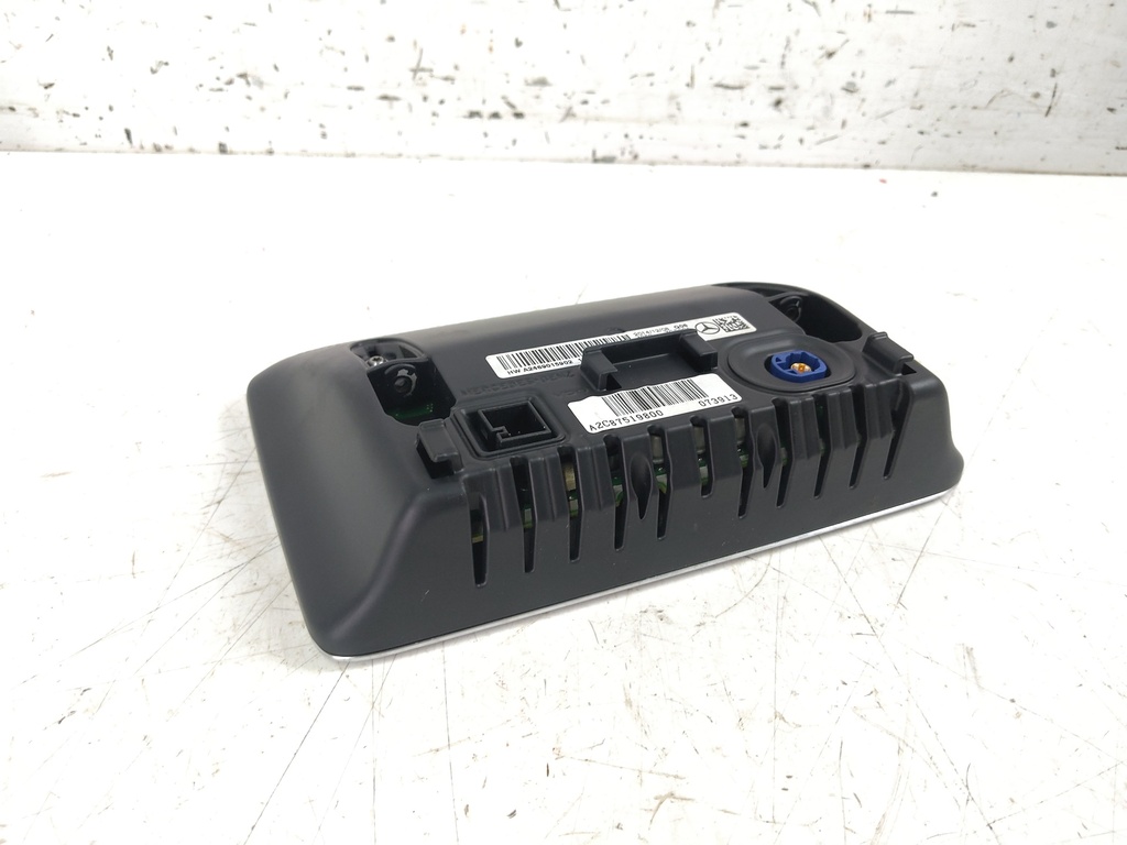 MTD-527954-4