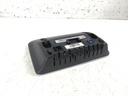 MTD-527954-4